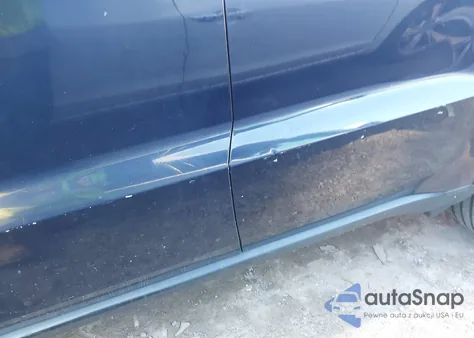 2014 Jeep Grand Cherokee Limited from USA, damaged, VIN 1C4RJFBG0EC111414